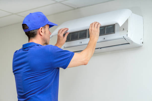 Best Air Vent Cleaning Services  in Ackley, IA