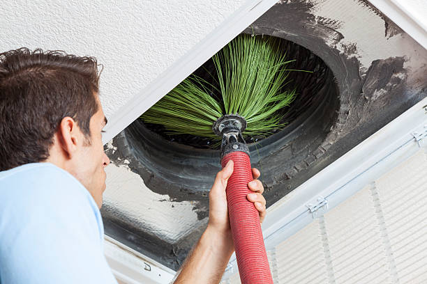 Best HVAC Maintenance and Cleaning  in Ackley, IA