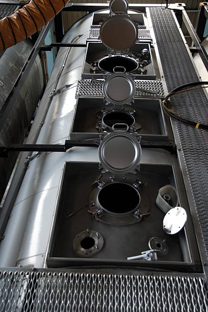 Best Best Air Duct Cleaning Company  in Ackley, IA